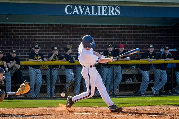 BaseballvsGreenwood_PO3 - 122